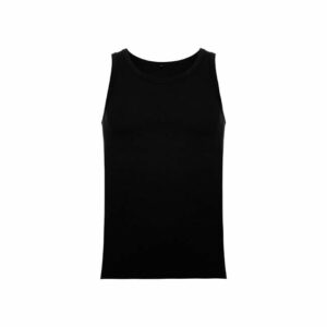 camiseta-roly-texas-6545-negro