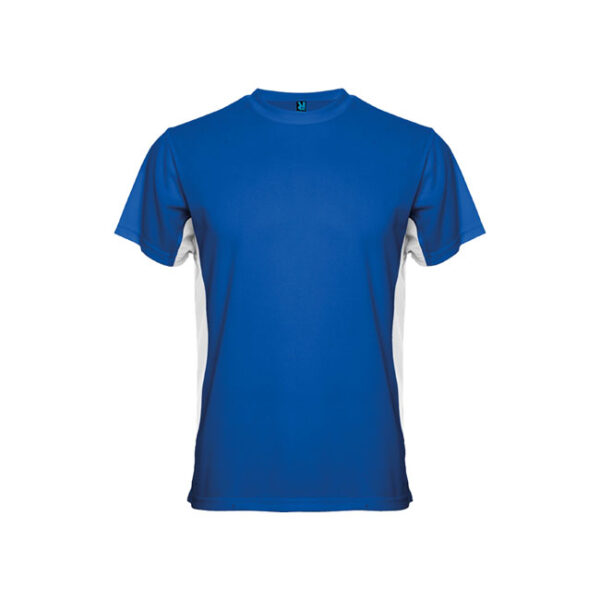 camiseta-roly-tokio-0424-azul-royal-blanco