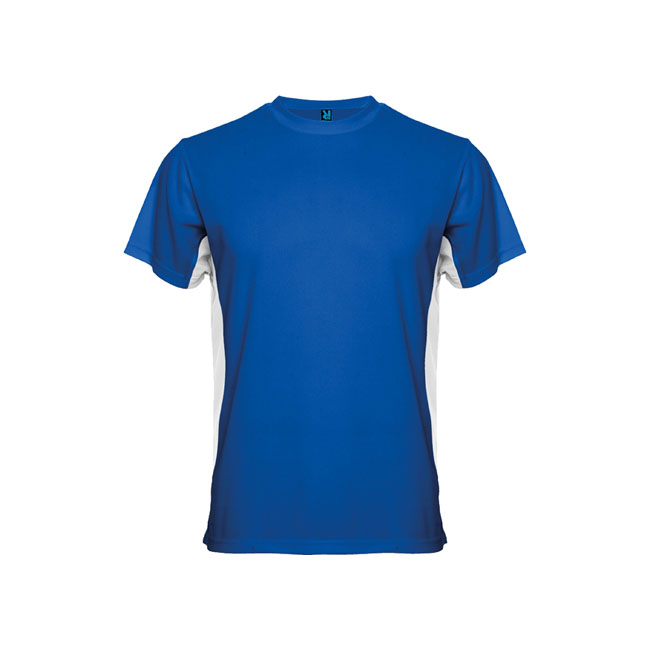 camiseta-roly-tokio-0424-azul-royal-blanco