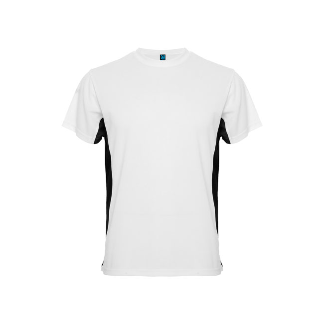 camiseta-roly-tokio-0424-blanco-negro