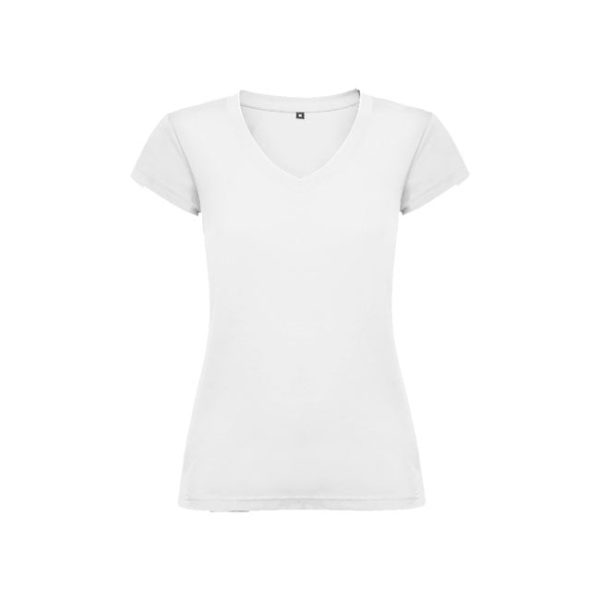 camiseta-roly-victoria-6646-blanco