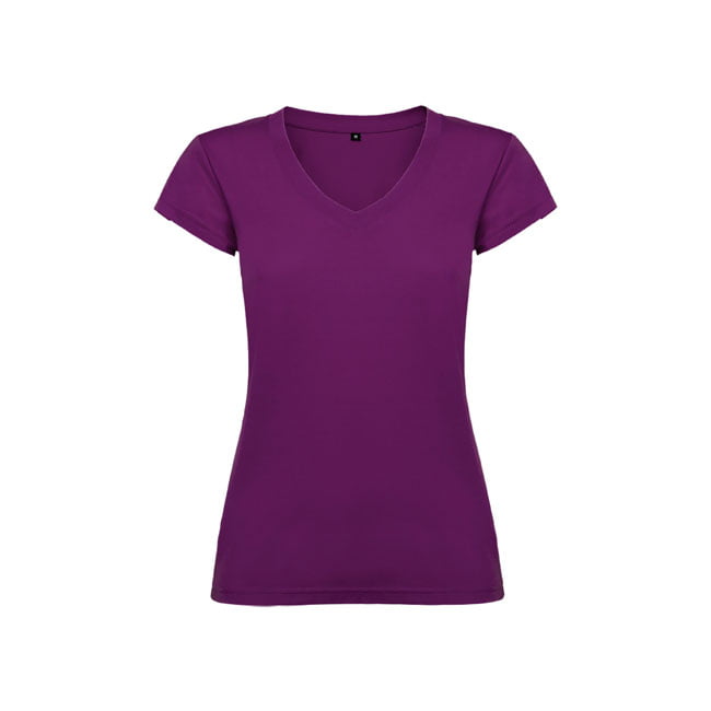 camiseta-roly-victoria-6646-purpura
