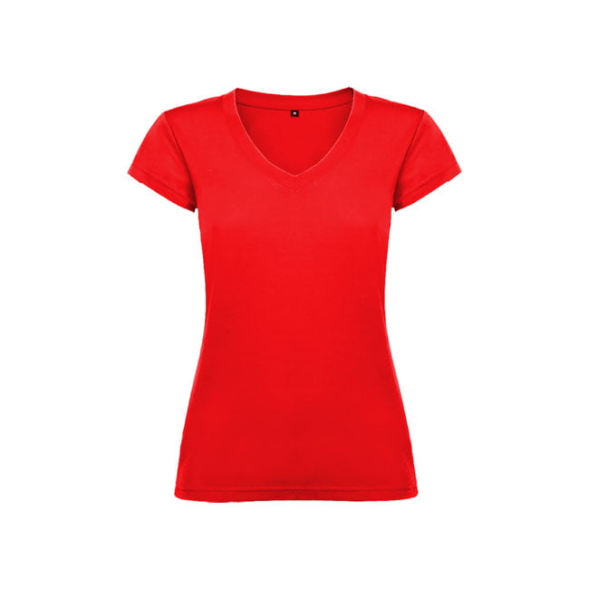 camiseta-roly-victoria-6646-rojo