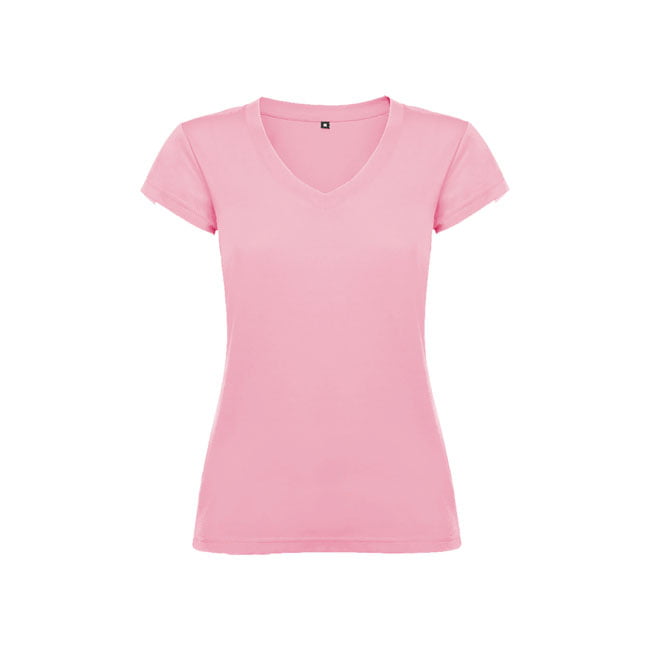 camiseta-roly-victoria-6646-rosa-palo
