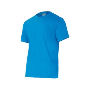 camiseta-velilla-5010-azul-royal