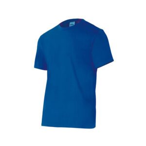 camiseta-velilla-5010-azulina