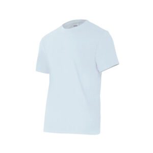 camiseta-velilla-5010-blanco