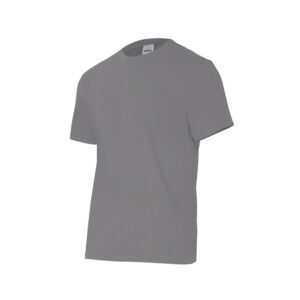 camiseta-velilla-5010-gris