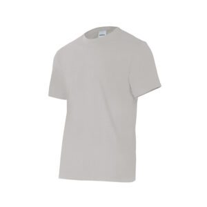camiseta-velilla-5010-gris-mezcla