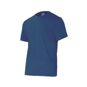 camiseta-velilla-5010-marino