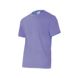 camiseta-velilla-5010-morado