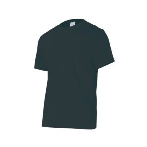 camiseta-velilla-5010-negro