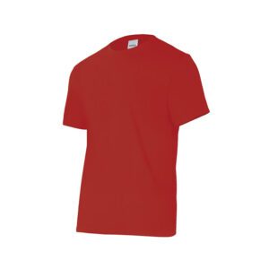 camiseta-velilla-5010-rojo