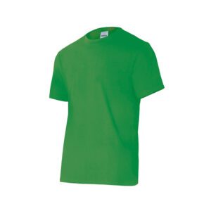 camiseta-velilla-5010-verde