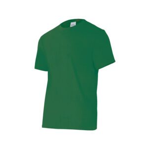 camiseta-velilla-5010-verde-bosque