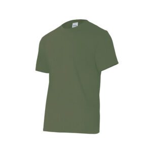 camiseta-velilla-5010-verde-caza