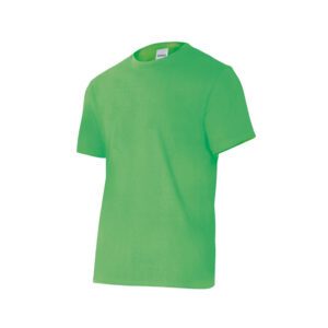 camiseta-velilla-5010-verde-lima