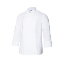 chaqueta-cocina-velilla-405204-blanco
