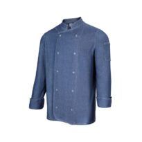 chaqueta-cocina-velilla-405207-azul-vaquero