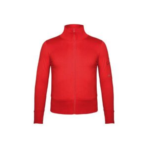 chaqueta-roly-pelvaux-1197-rojo