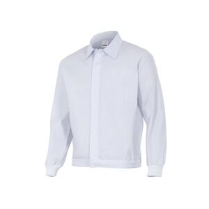 chaqueta-velilla-256001-blanco