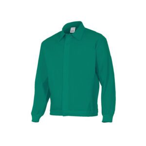 chaqueta-velilla-256001-verde