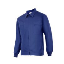 chaqueta-velilla-61601-azul-royal