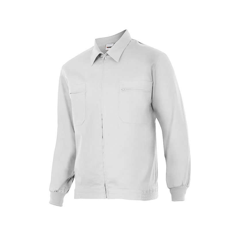chaqueta-velilla-61601-blanco