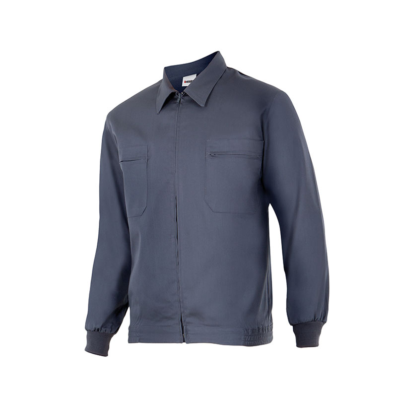 chaqueta-velilla-61601-gris
