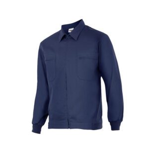 chaqueta-velilla-61601-marino