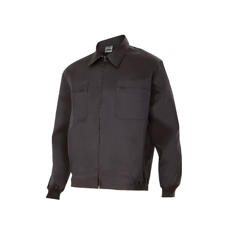 chaqueta-velilla-61601-negro