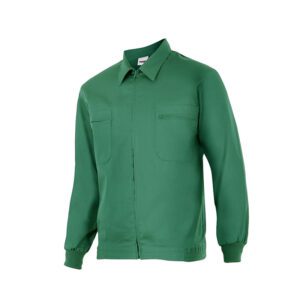 chaqueta-velilla-61601-verde