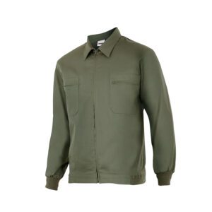 chaqueta-velilla-61601-verde-caza