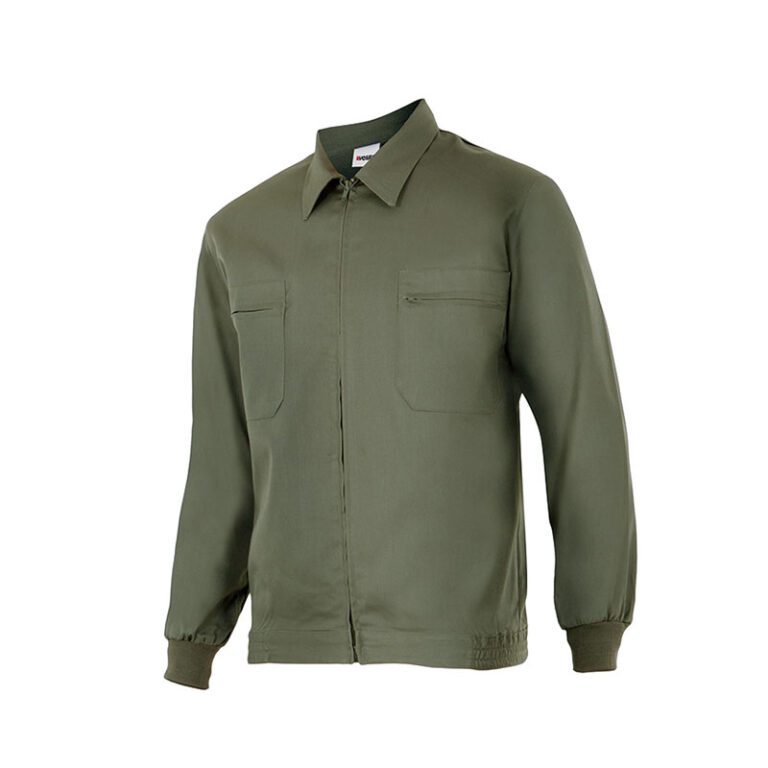 chaqueta-velilla-61601-verde-caza