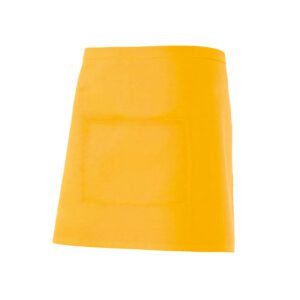 delantal-velilla-404201-amarillo