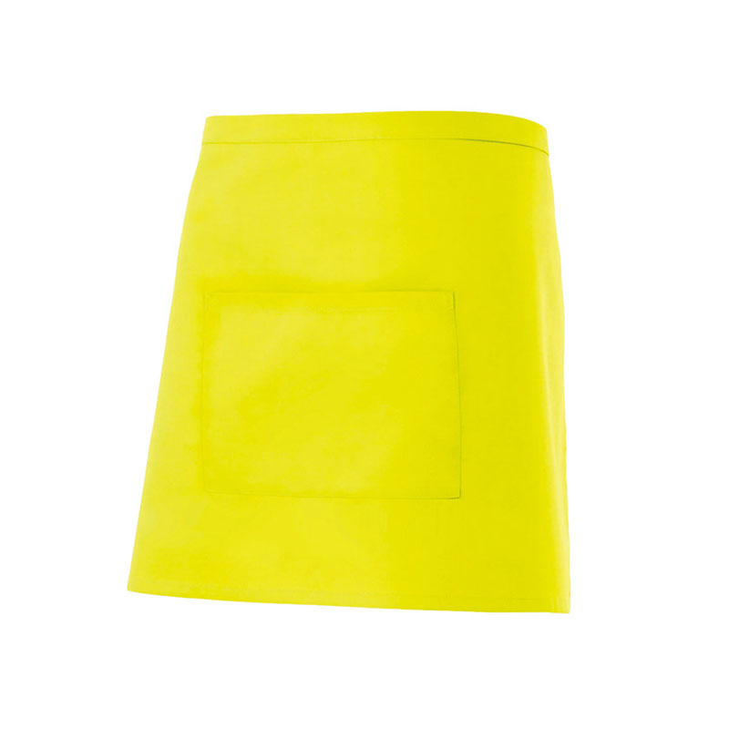 delantal-velilla-404201-amarillo-fluor
