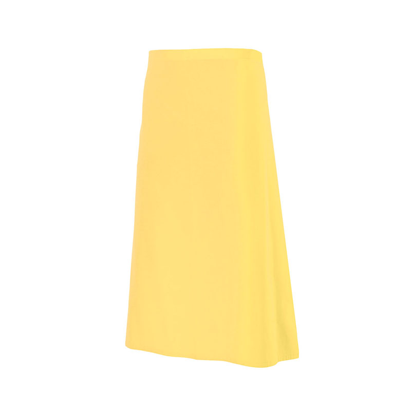 delantal-velilla-404202-amarillo-claro
