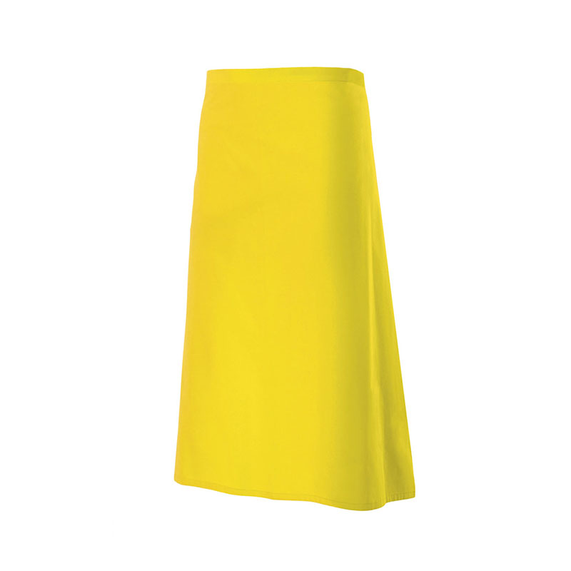 delantal-velilla-404202-amarillo-fluor