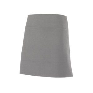 delantal-velilla-404205-gris