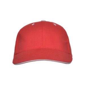 gorra-roly-panel-7008-rojo