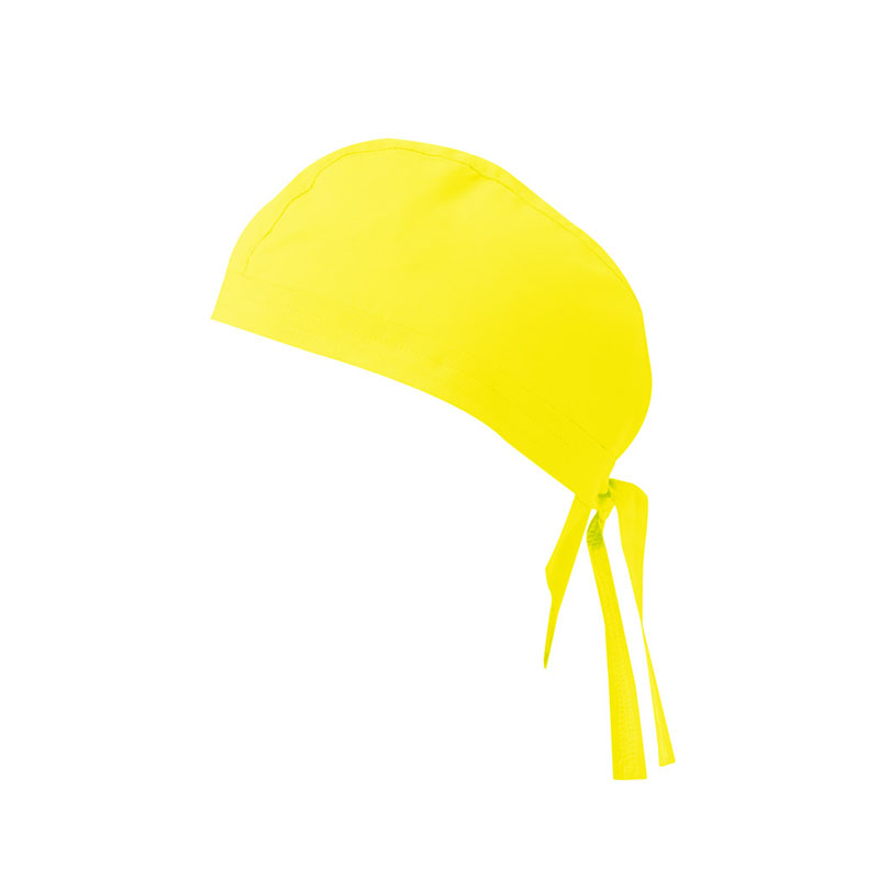 gorro-velilla-404002-amarillo-fluor