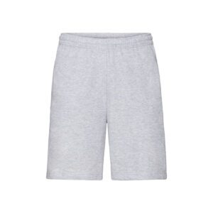 pantalon-corto-fruit-of-the-loom-fr640360-gris-heather