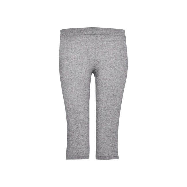 pantalon-corto-roly-carla-0317-gris-vigore