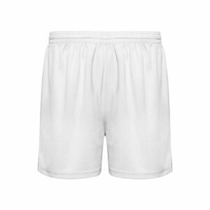 pantalon-corto-roly-player-0453-blanco