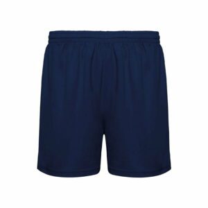pantalon-corto-roly-player-0453-marino