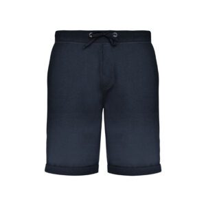 pantalon-corto-roly-spiro-0449-marino