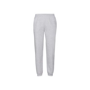 pantalon-fruit-of-the-loom-fr640260-gris-heather