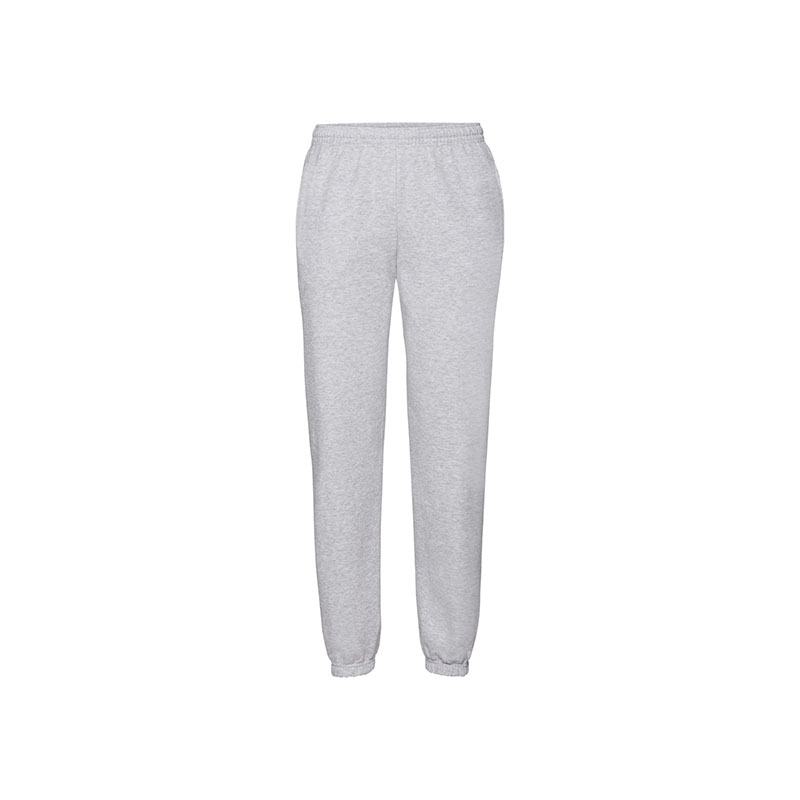 pantalon-fruit-of-the-loom-fr640260-gris-heather