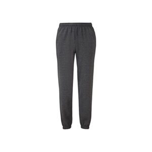 pantalon-fruit-of-the-loom-fr640260-gris-oscuro-heather