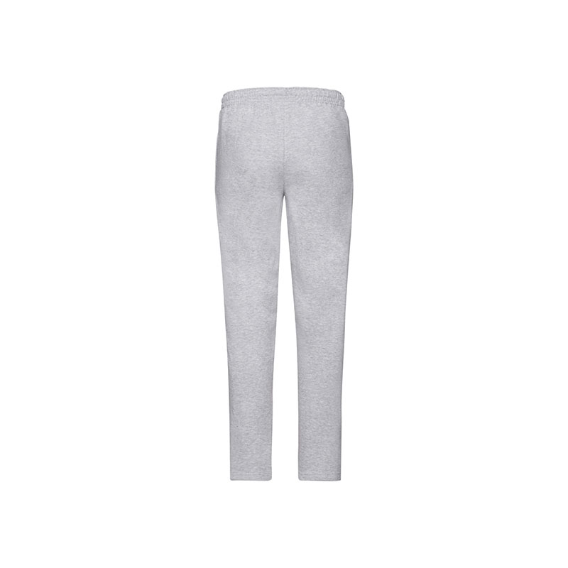 pantalon-fruit-of-the-loom-fr640320-gris-heather